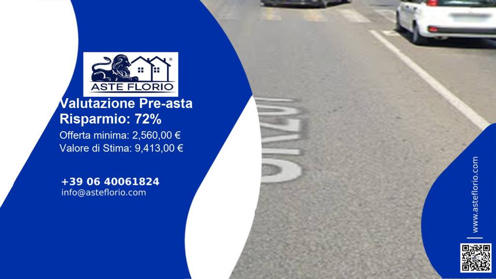 immagine annuncio 1 di 12