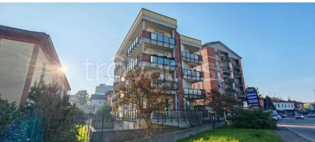 immagine annuncio 4 di 11