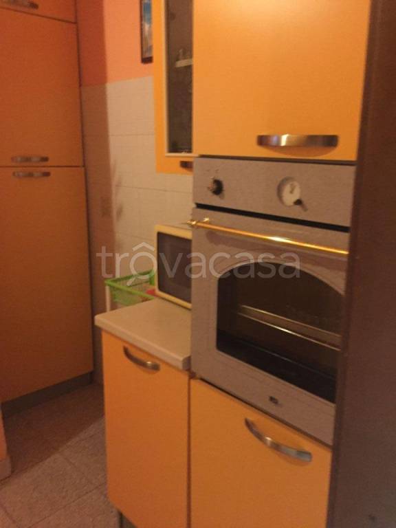 immagine annuncio 4 di 13