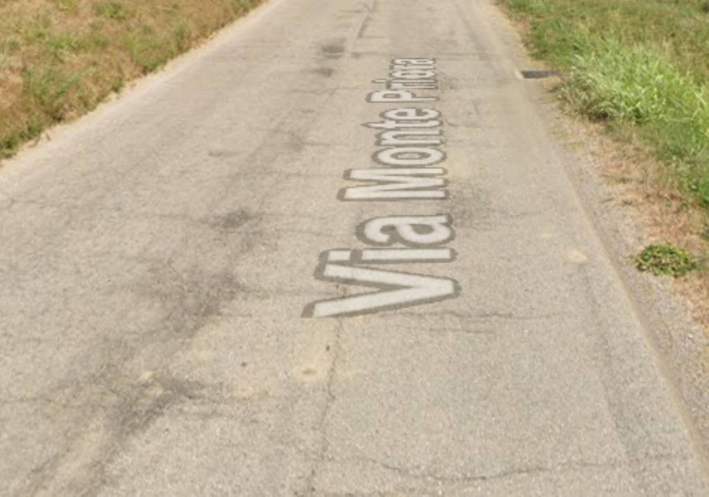 immagine annuncio 5 di 10