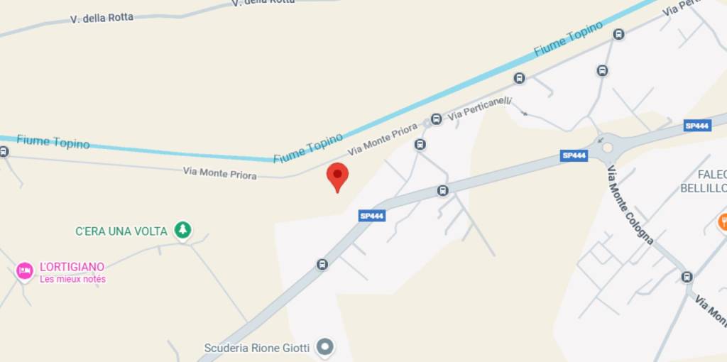 immagine annuncio 7 di 10