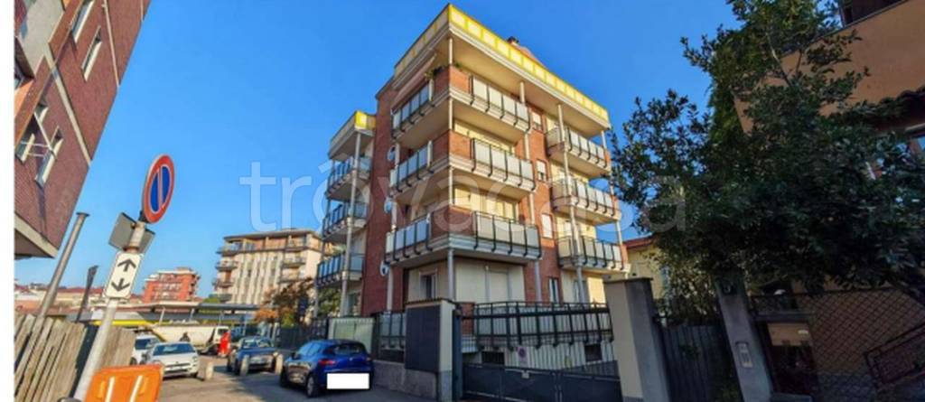 immagine annuncio 6 di 11