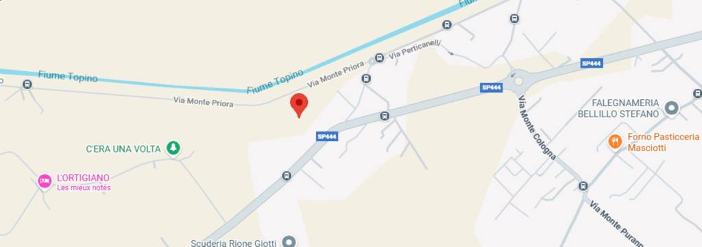 immagine annuncio 8 di 10