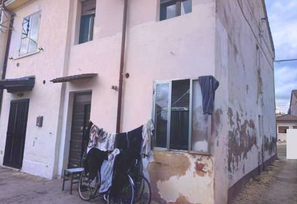 immagine annuncio 2 di 11