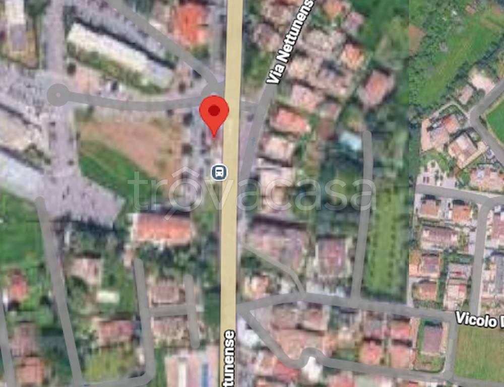 immagine annuncio 6 di 11