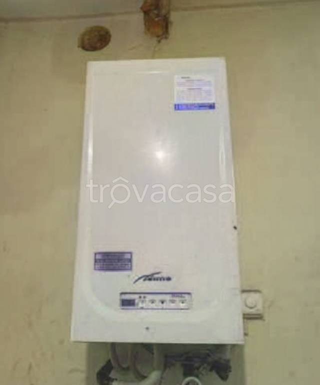 immagine annuncio 9 di 11