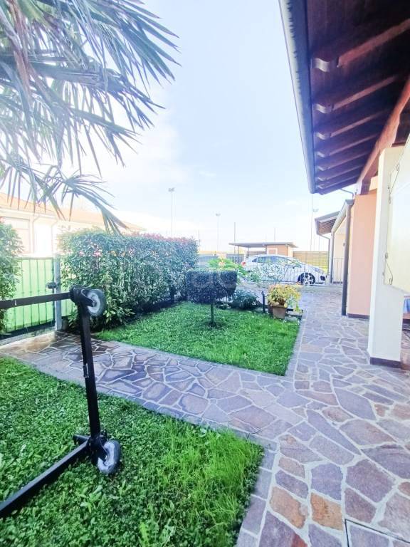 immagine annuncio 5 di 15