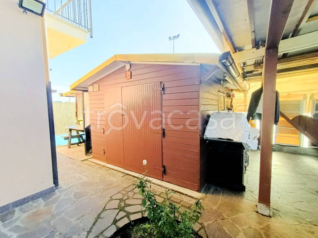 immagine annuncio 11 di 15