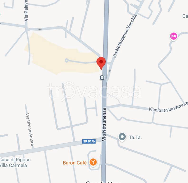 immagine annuncio 10 di 11