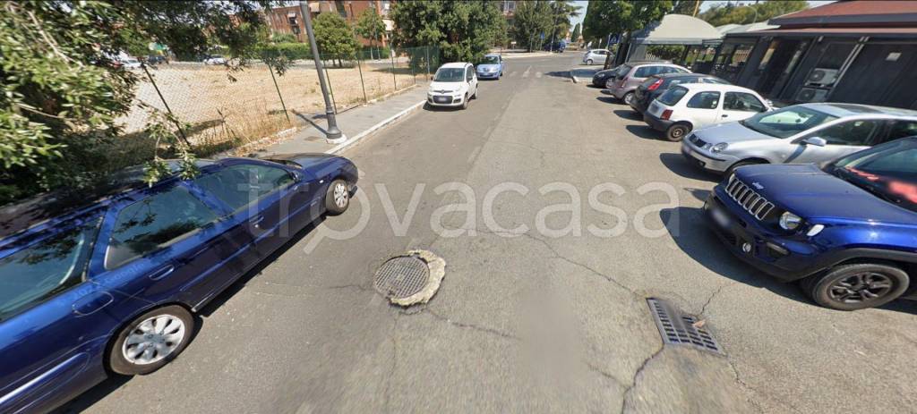 immagine annuncio 5 di 12