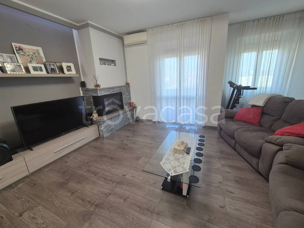 immagine annuncio 9 di 15