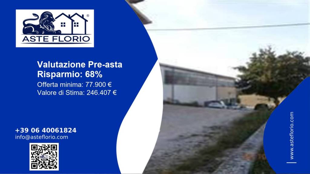 immagine annuncio 1 di 12