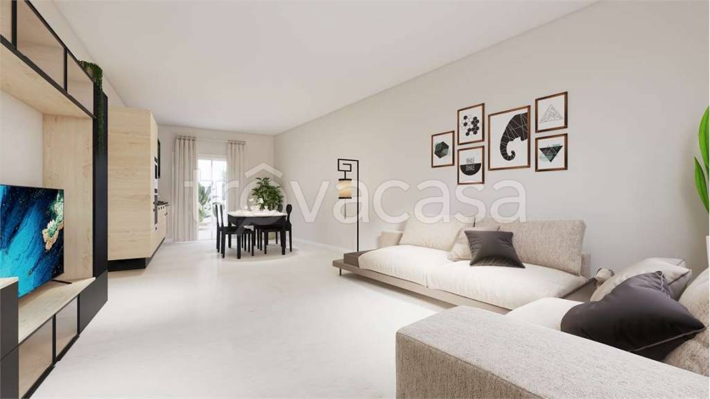 immagine annuncio 3 di 15