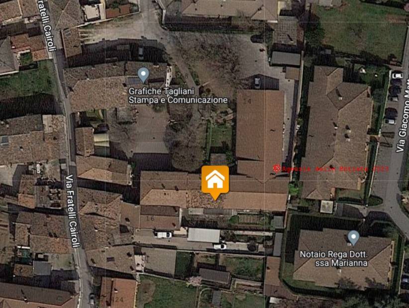 immagine annuncio 1 di 7