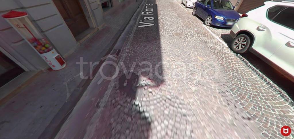 immagine annuncio 4 di 13