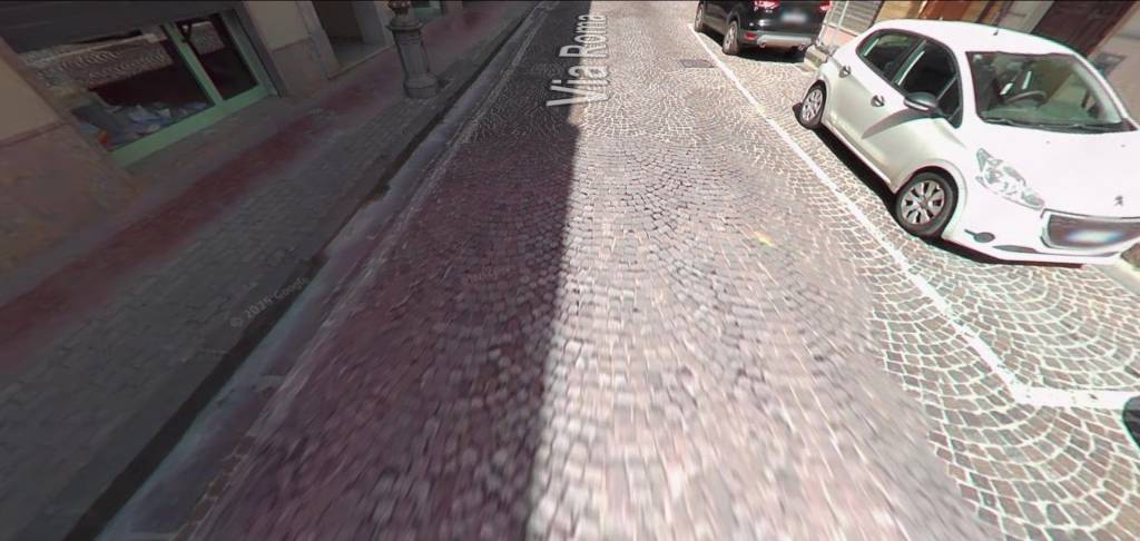 immagine annuncio 5 di 13