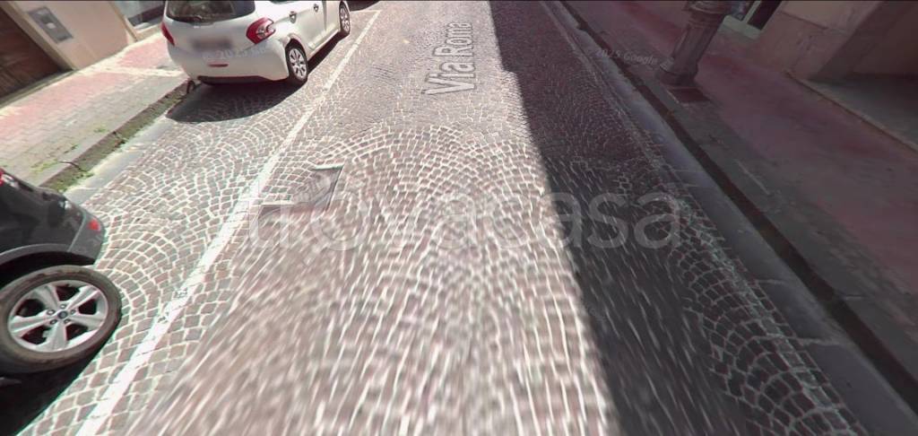 immagine annuncio 9 di 13