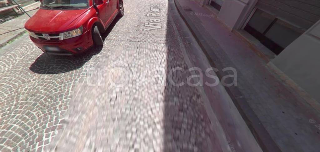 immagine annuncio 11 di 13