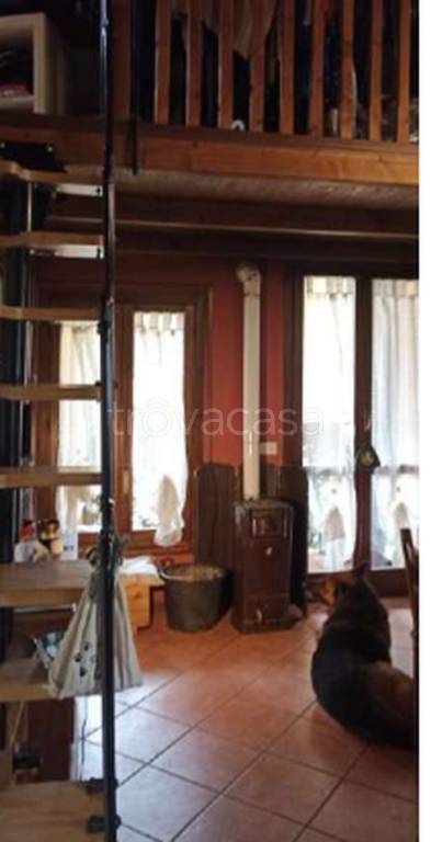 immagine annuncio 3 di 14