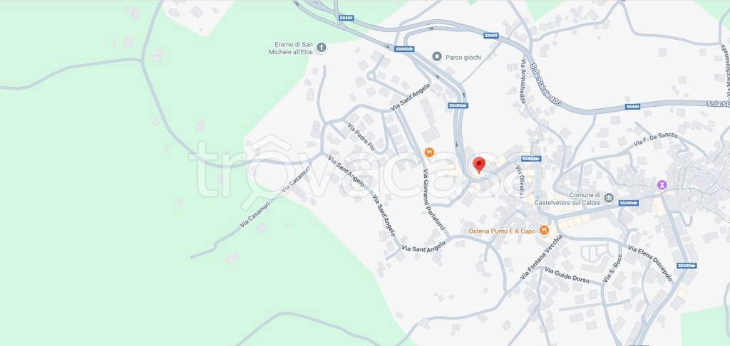 immagine annuncio 12 di 13