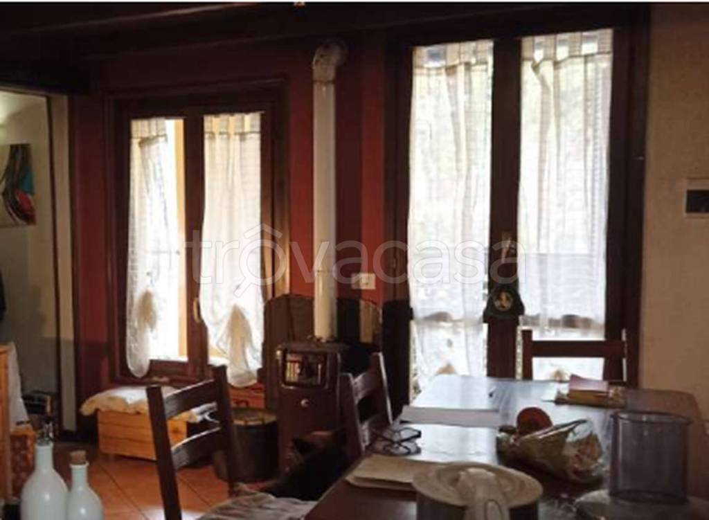 immagine annuncio 5 di 14