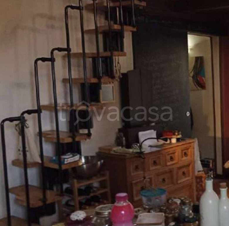 immagine annuncio 6 di 14