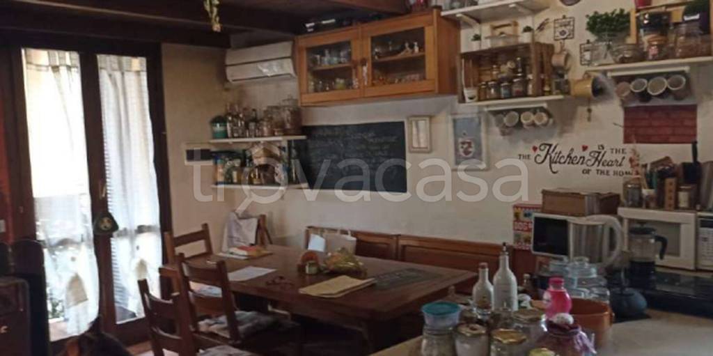 immagine annuncio 7 di 14