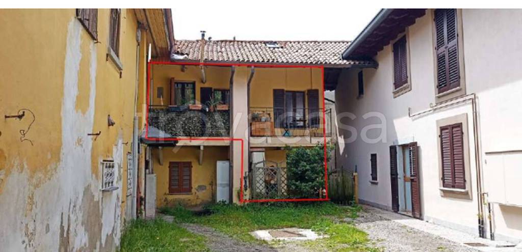 immagine annuncio 8 di 14