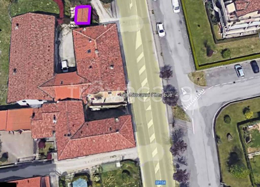 immagine annuncio 9 di 14