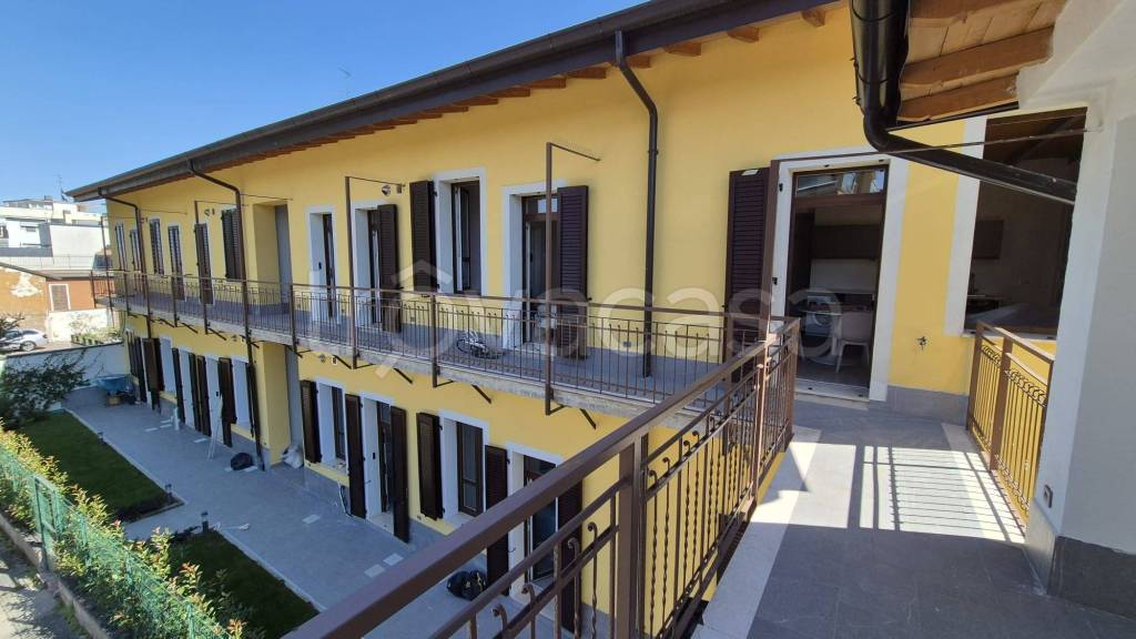 immagine annuncio 3 di 15