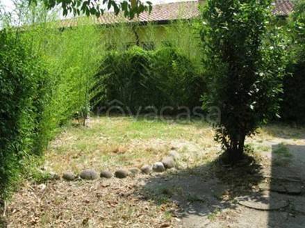 immagine annuncio 7 di 14