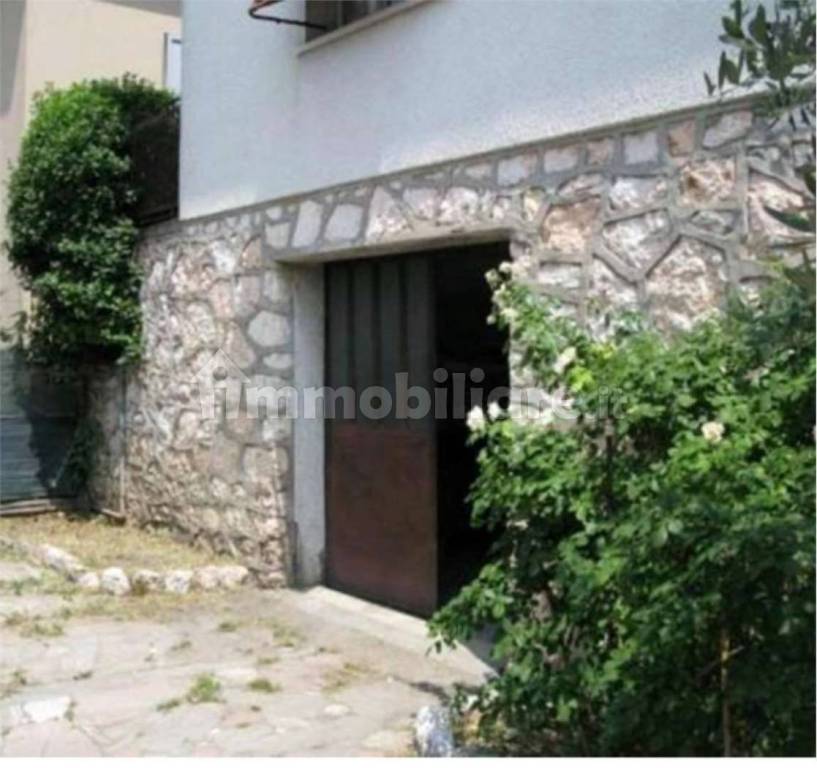 immagine annuncio 6 di 14