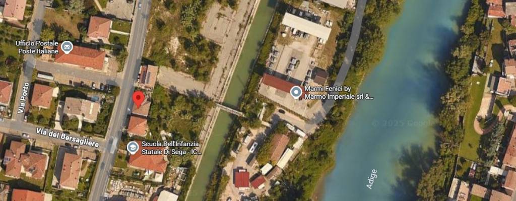 immagine annuncio 9 di 14