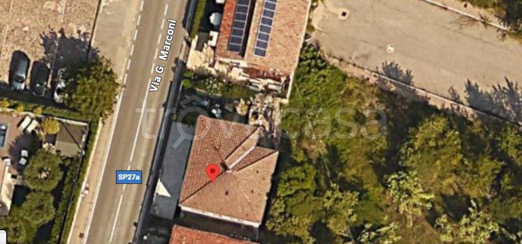 immagine annuncio 10 di 14