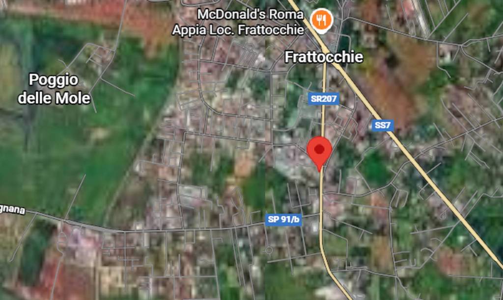 immagine annuncio 5 di 11