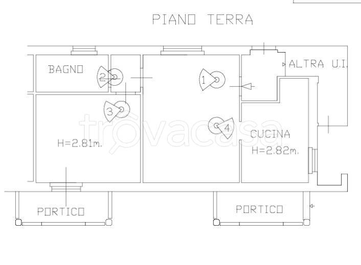 immagine annuncio 9 di 11