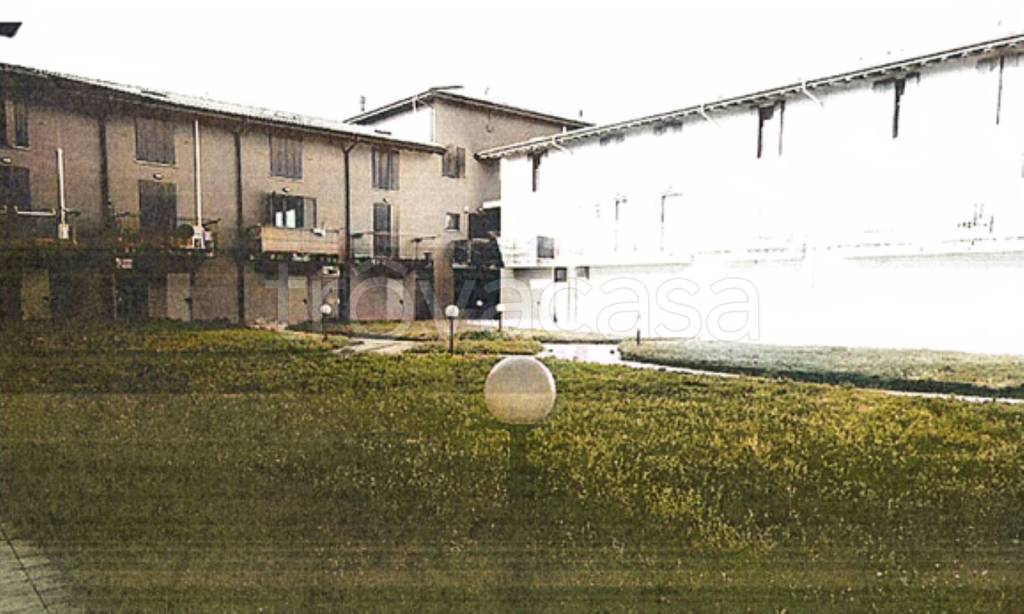 immagine annuncio 3 di 13