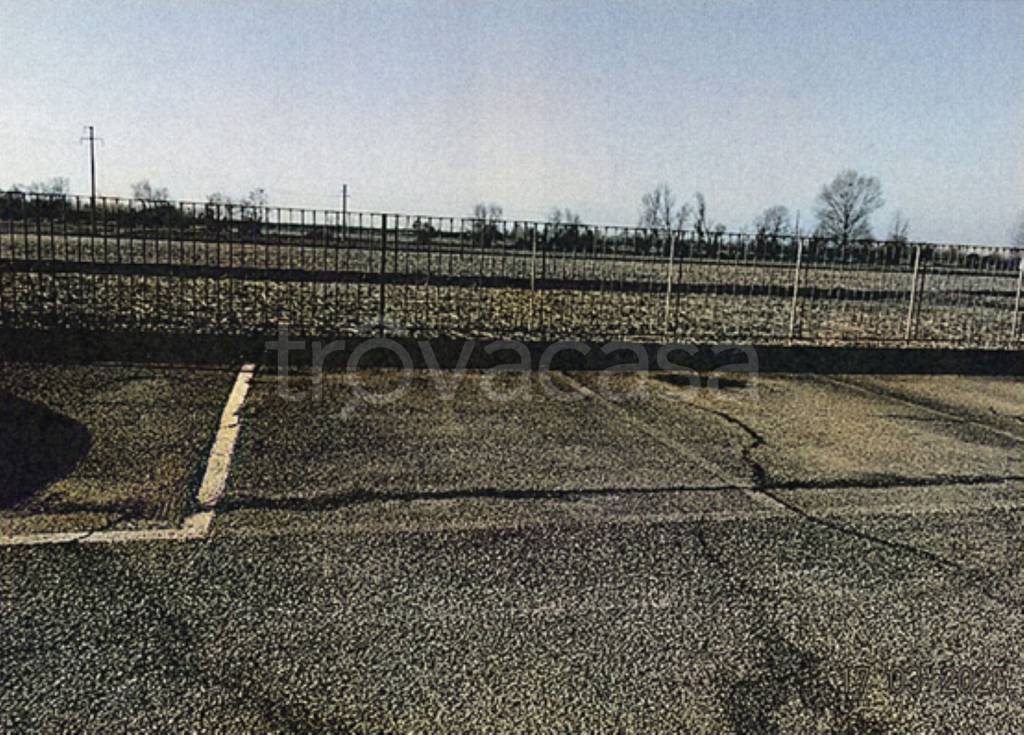 immagine annuncio 5 di 13