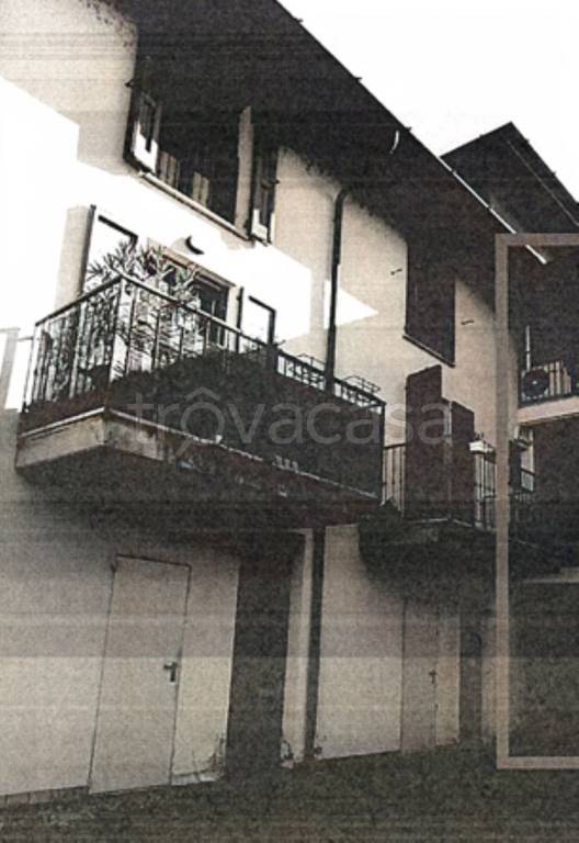 immagine annuncio 6 di 13