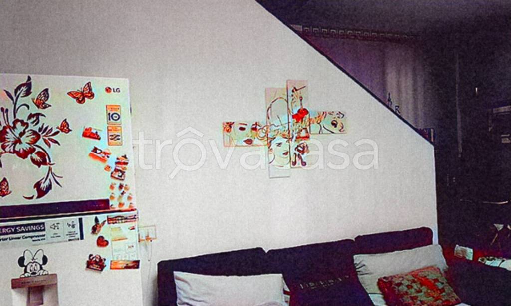 immagine annuncio 8 di 13