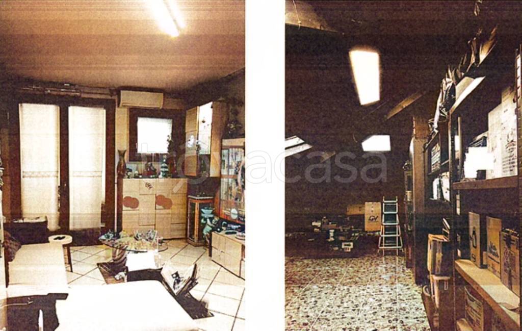 immagine annuncio 9 di 13