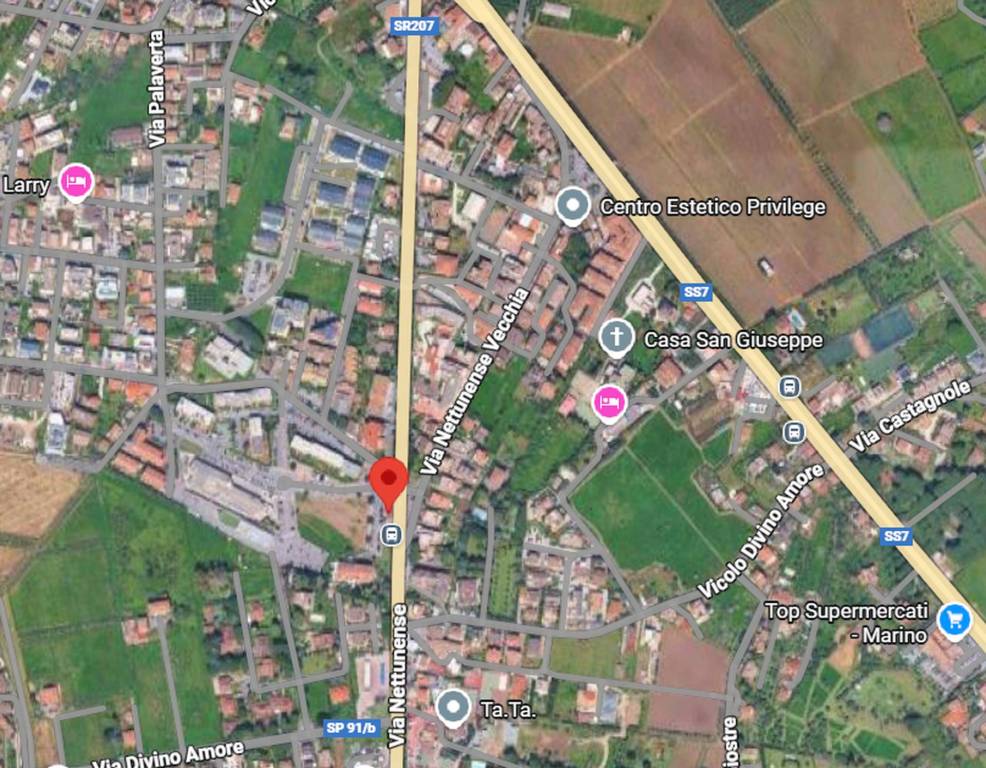 immagine annuncio 7 di 11