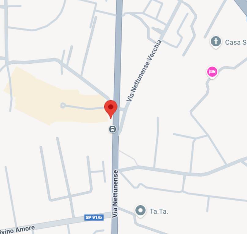 immagine annuncio 9 di 11