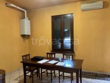 immagine annuncio 3 di 14