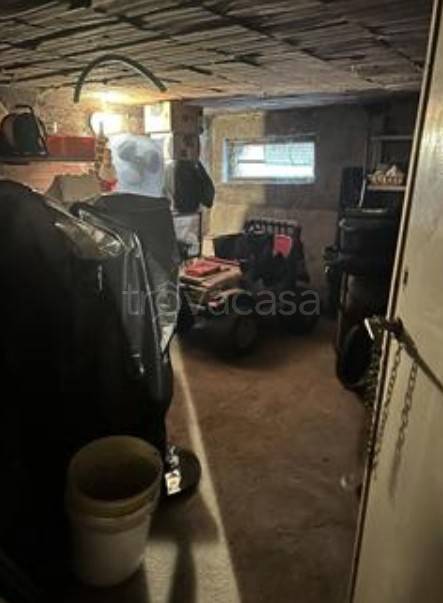 immagine annuncio 8 di 14