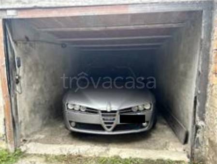 immagine annuncio 9 di 14