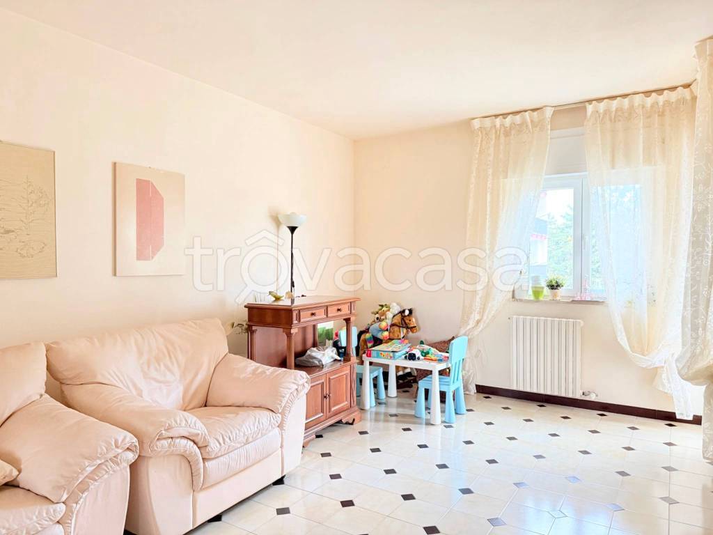 immagine annuncio 4 di 14