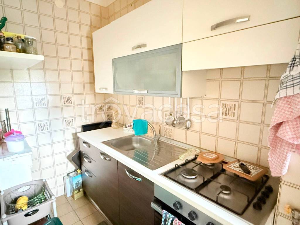 immagine annuncio 6 di 14