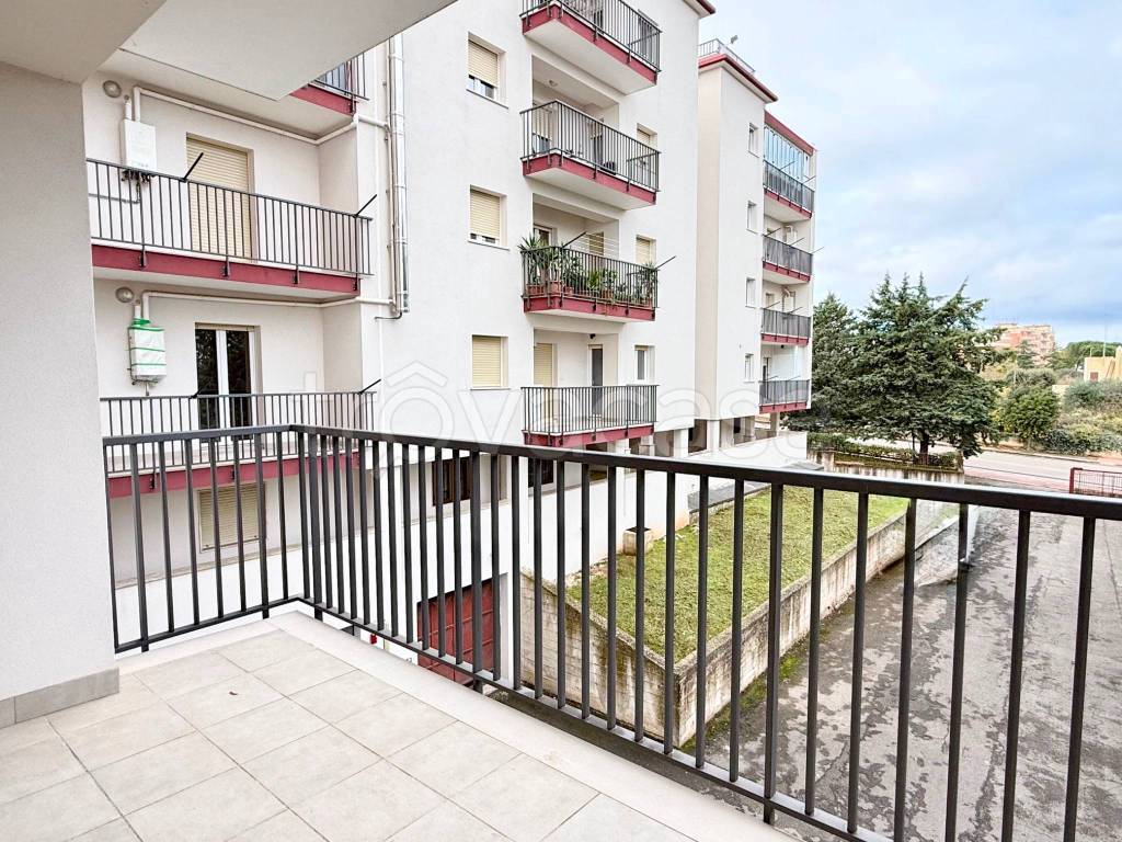 immagine annuncio 8 di 14