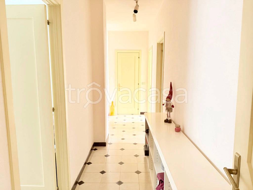 immagine annuncio 9 di 14